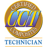 Certified Composites Technician