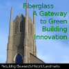 Gateway to Green Building Innovation